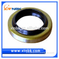 Mechanical Rubber high temperature power steering oil seal